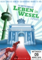 Leben in Wesel Premiere A1 INTERNET